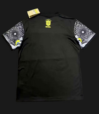 BRAZIL SPECIAL EDITION
