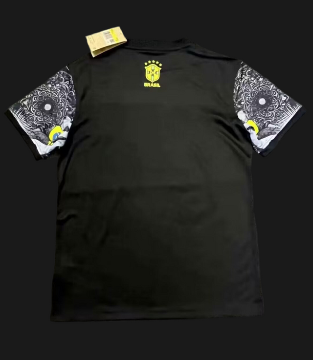 BRAZIL SPECIAL EDITION