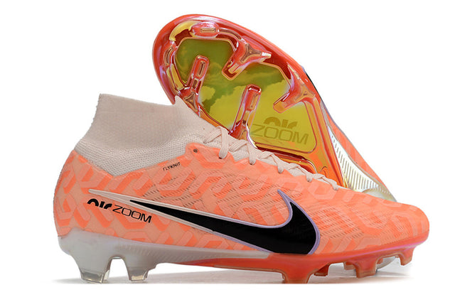 CRAMPONS MERCURIAL SUPERFLY IX ELITE