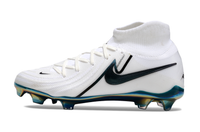 CRAMPONS PHANTOM LUNA ELITE FG