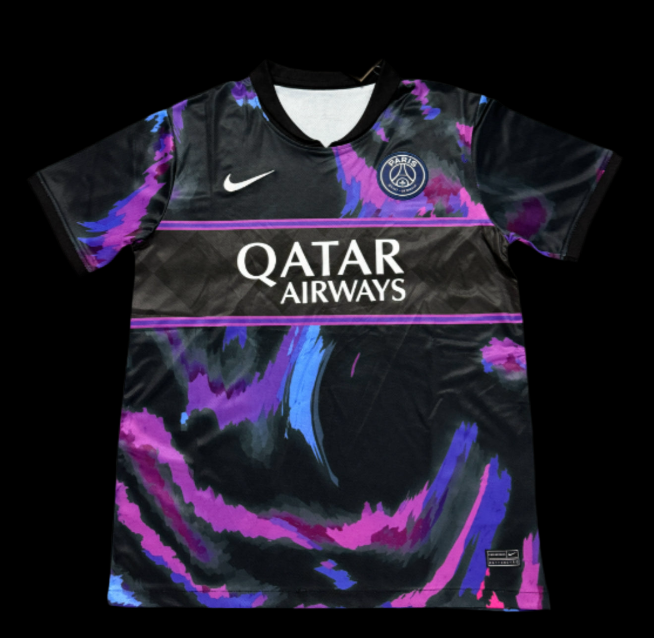 PANAME 23/24 GALAXY