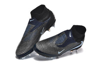 CRAMPONS PHANTOM GX III ELITE FG