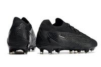 CRAMPONS PHANTOM GX ELITE FG