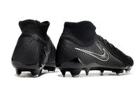 CRAMPONS PHANTOM LUNA ELITE