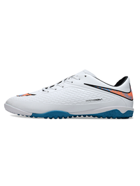 CRAMPONS HYPERVENOM PHANTOM ELITE TF
