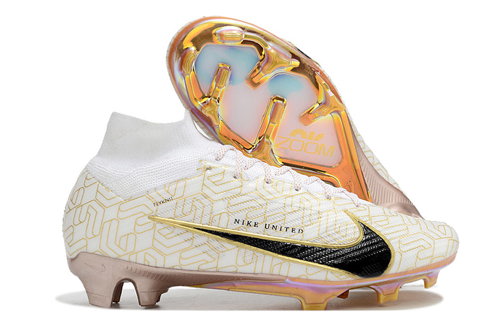 CRAMPONS MERCURIAL SUPERFLY IX ELITE