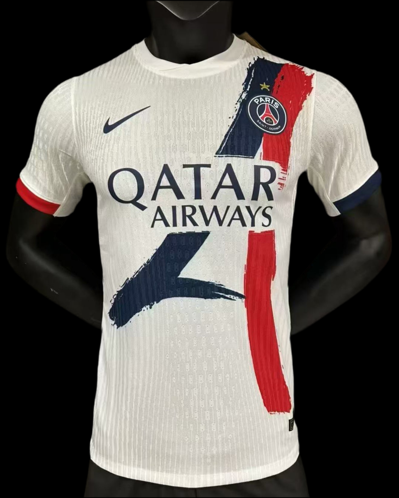 PANAME 25/26 EXT