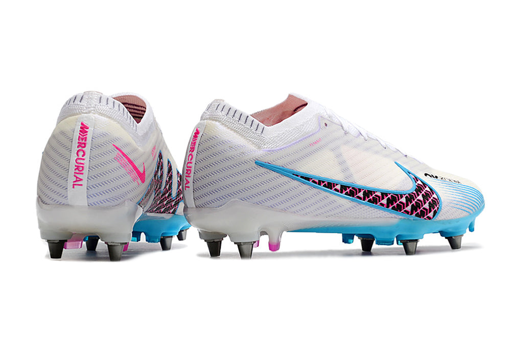CRAMPONS MERCURIAL VAPOR XV ELITE