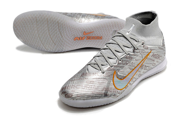 CRAMPONS MERCURIAL SUPERFLY IX ELITE