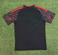 NEW YORK RED BULLS 25/26 SPECIAL