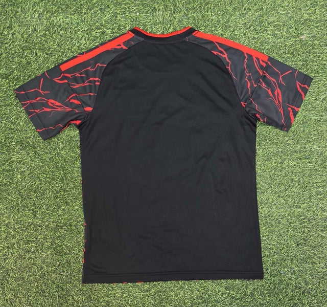 NEW YORK RED BULLS 25/26 SPECIAL