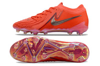 CRAMPONS PHANTOM LUNA ÉLITES