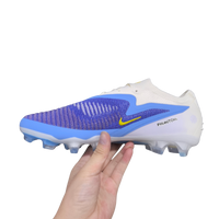 CRAMPONS PHANTOM GX III ELITE FG