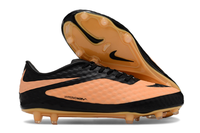 CRAMPONS HYPERVENOM ÉLITE