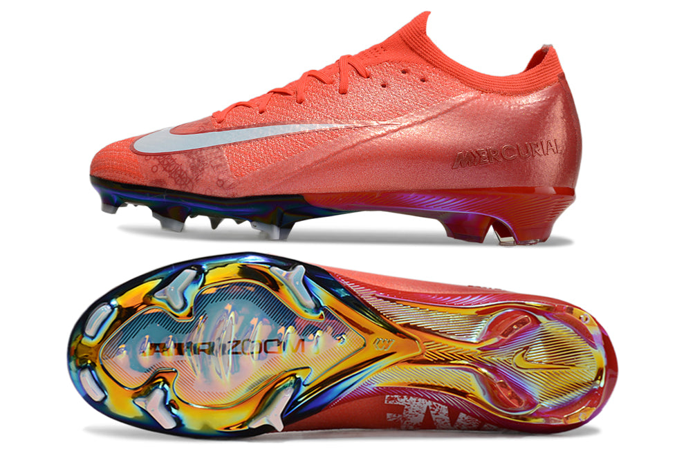 CRAMPONS MERCURIAL VAPOR 16 ELITE XXV