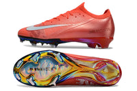 CRAMPONS MERCURIAL VAPOR 16 ELITE XXV
