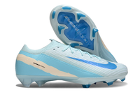 CRAMPONS MERCURIAL SUPERFLY IX ELITE