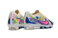 CRAMPONS KIDS