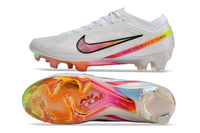 CRAMPONS MERCURIAL VAPOR 15 ELITE XXV FG