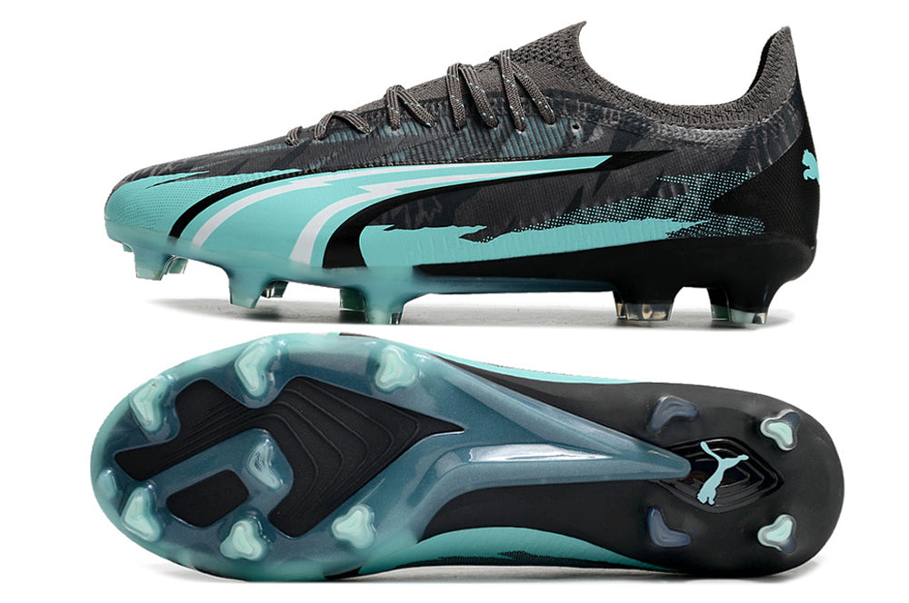 CRAMPONS ULTRA ULTIMATE FG