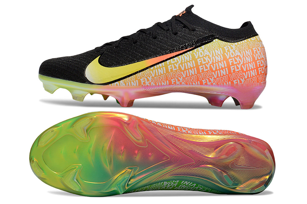 CRAMPONS MERCURIAL SUPERFLY IX ELITE