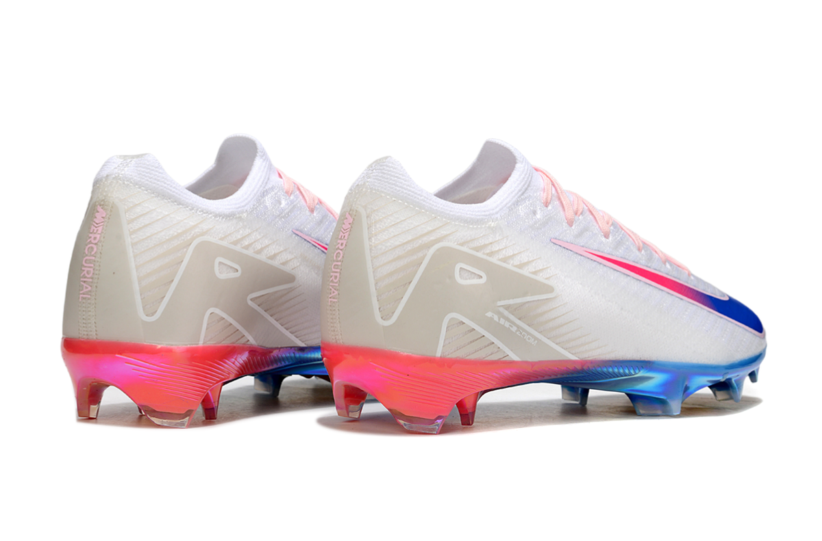 CRAMPONS MERCURIAL SUPERFLY IX ELITE