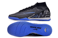CRAMPONS MERCURIAL SUPERFLY IX ELITE
