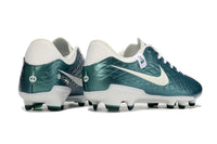 CRAMPONS LEGEND X ACADEMY