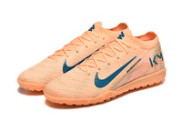 CRAMPONS MERCURIAL VAPOR XVI ELITE TF