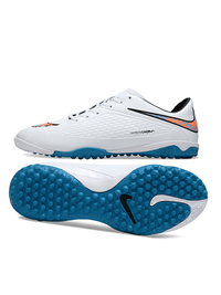 CRAMPONS HYPERVENOM PHANTOM ELITE TF
