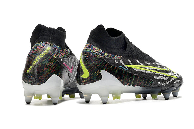 CRAMPONS PHANTOM GX ELITE