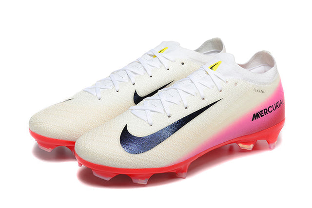 CRAMPONS MERCURIAL VAPOR 16 ELITE XXV