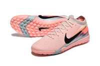 CRAMPONS MERCURIAL SUPERFLY IIX ELITE TF
