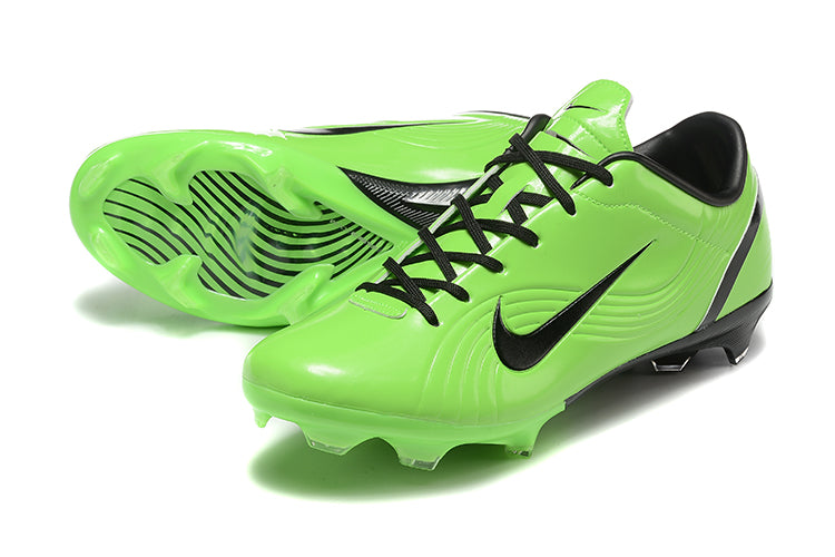 CRAMPONS MERCURIAL VAPOR 1