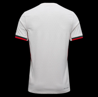 CHELSEA 2025/2026 AWAY
