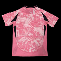 INTER MIAMI 24/25 SPECIAL PINK EDITION