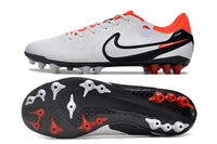 CRAMPONS LEGEND X ACADEMY