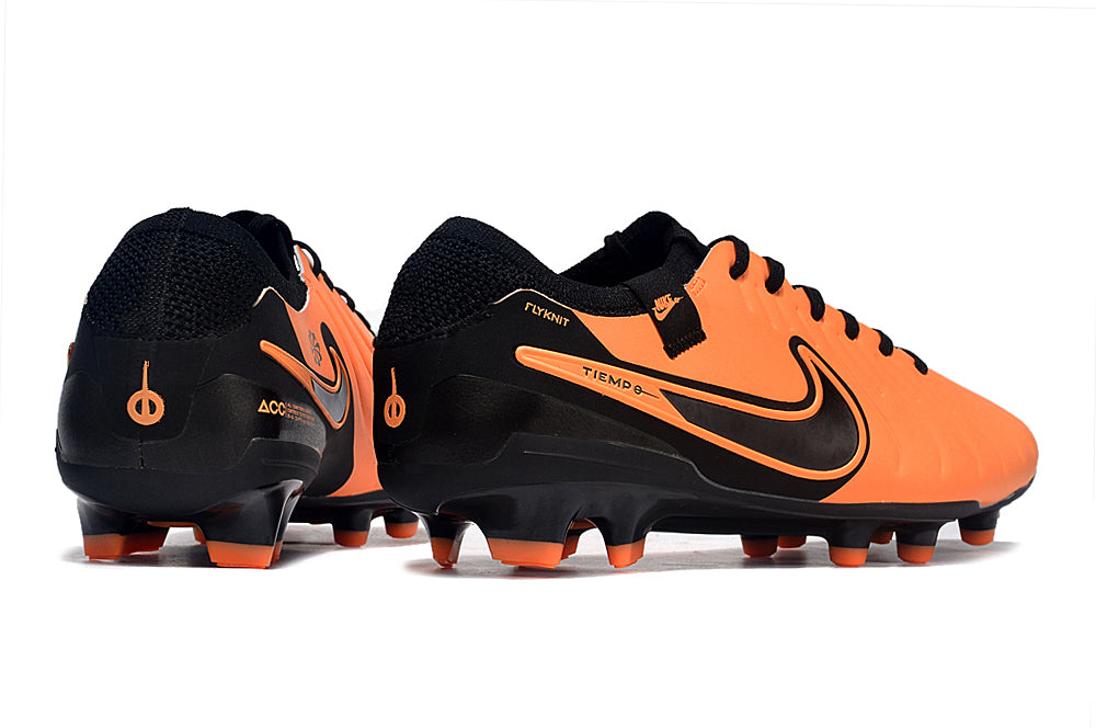 CRAMPONS TIEMPO LEGEND X ELITE