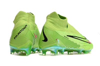 CRAMPONS PHANTOM GX ELITE FG