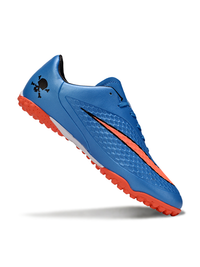 CRAMPONS HYPERVENOM PHANTOM ELITE TF