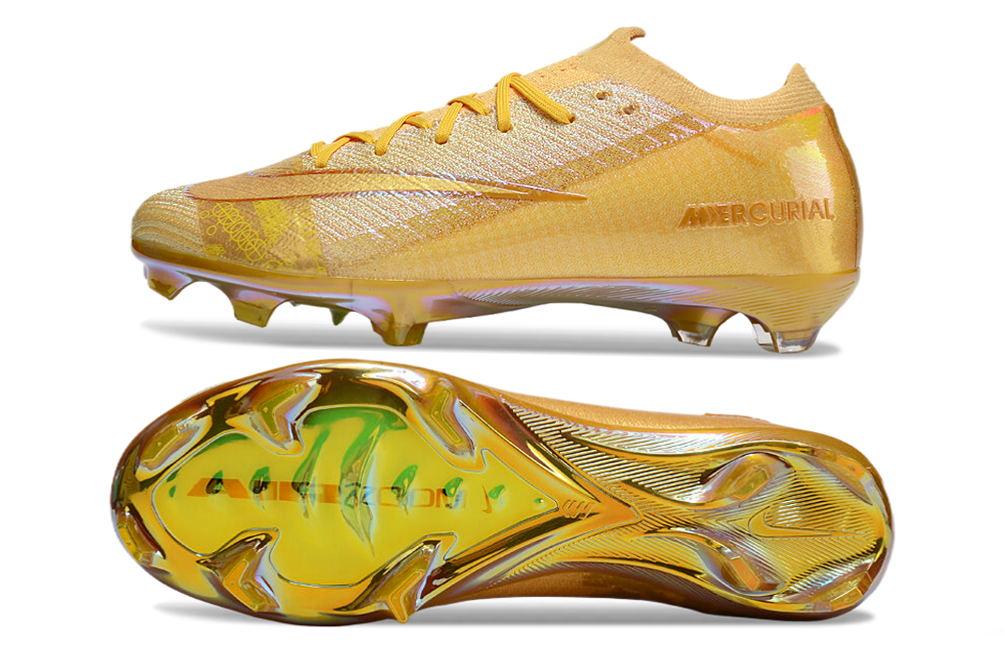 CRAMPONS MERCURIAL VAPOR 16 ELITE XXV