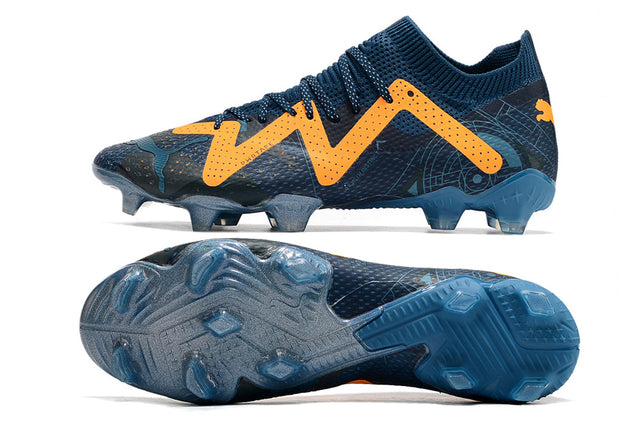 CRAMPONS FUTURE ULTIMATE FG