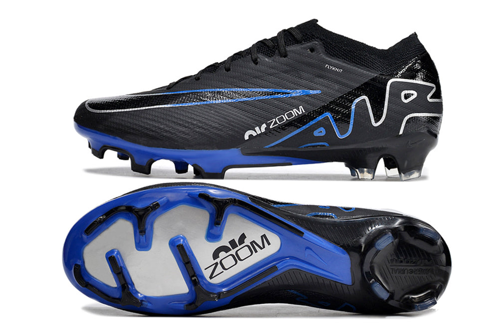 CRAMPONS MERCURIAL VAPOR 15 ELITE XXV FG