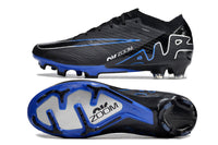 CRAMPONS MERCURIAL VAPOR 15 ELITE XXV FG