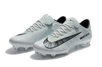 CRAMPONS MERCURIAL VAPOR XI