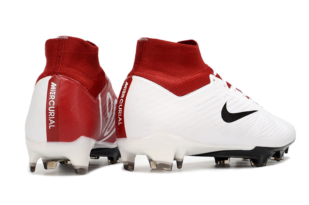 CRAMPONS MERCURIAL SUPERFLY IX ELITE