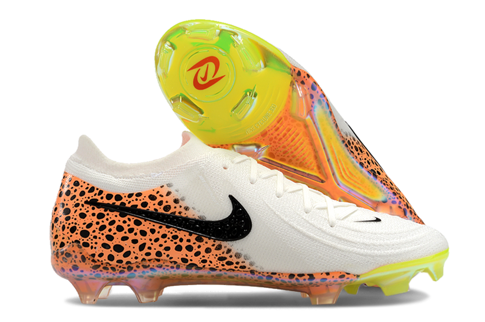 CRAMPONS PHANTOM LUNA ELITE