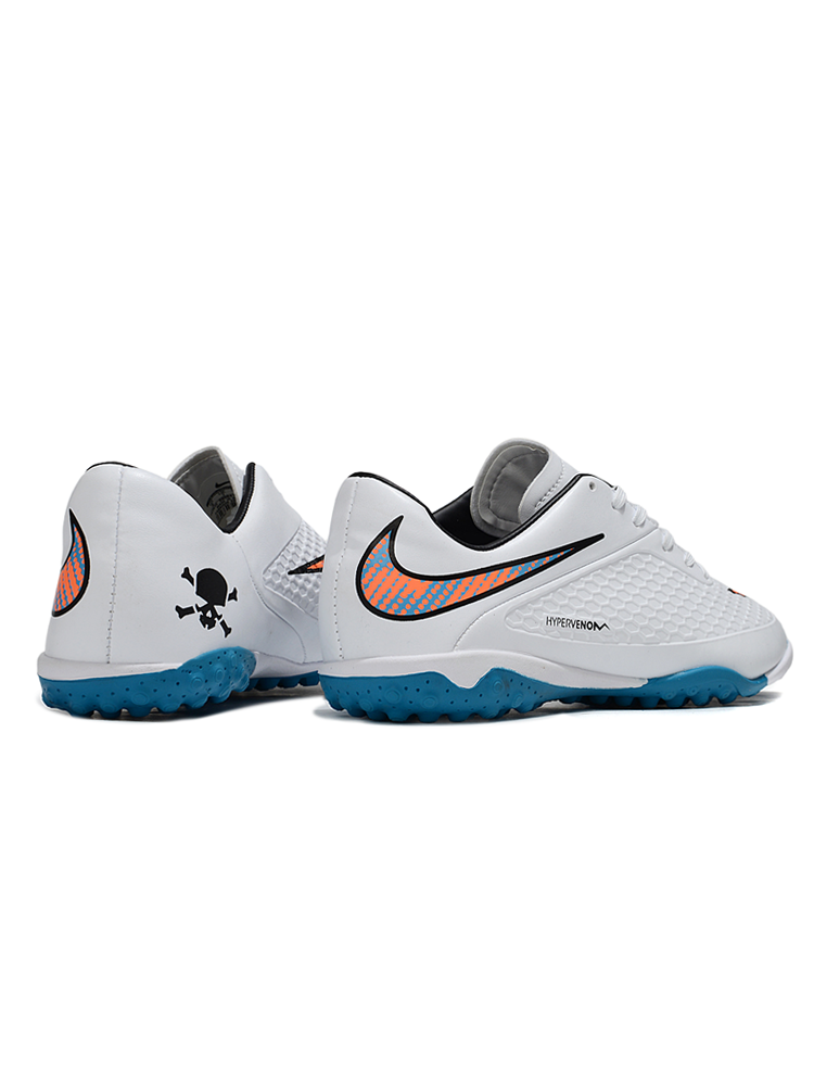 CRAMPONS HYPERVENOM PHANTOM ELITE TF