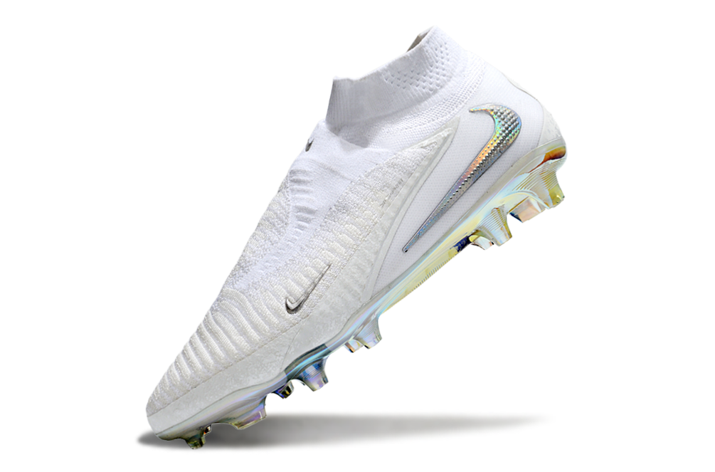 CRAMPONS PHANTOM GX III ELITE FG