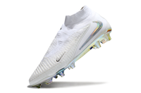 CRAMPONS PHANTOM GX III ELITE FG